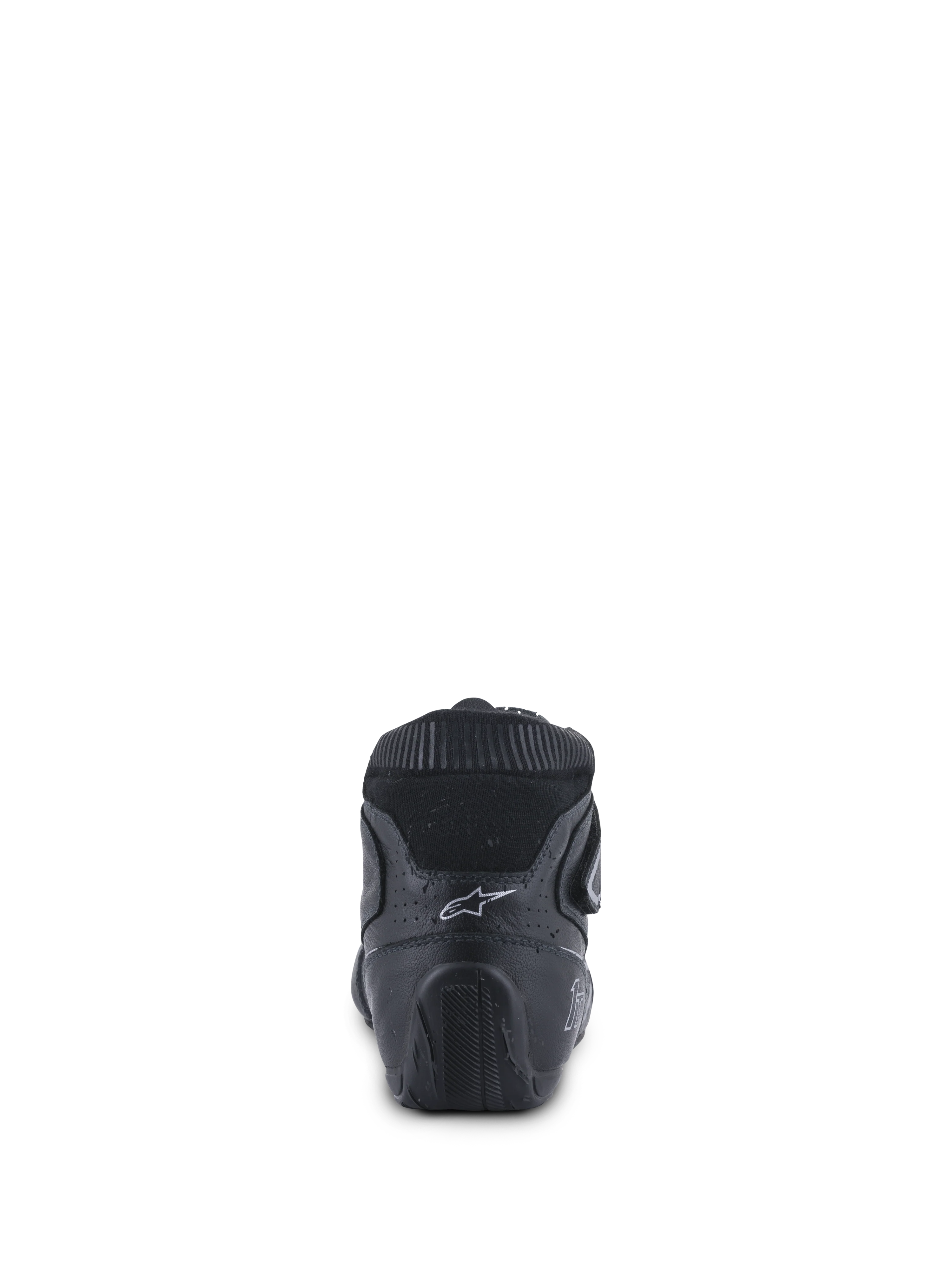 Sapatos Tech-1 T V3 FIA - Image 3