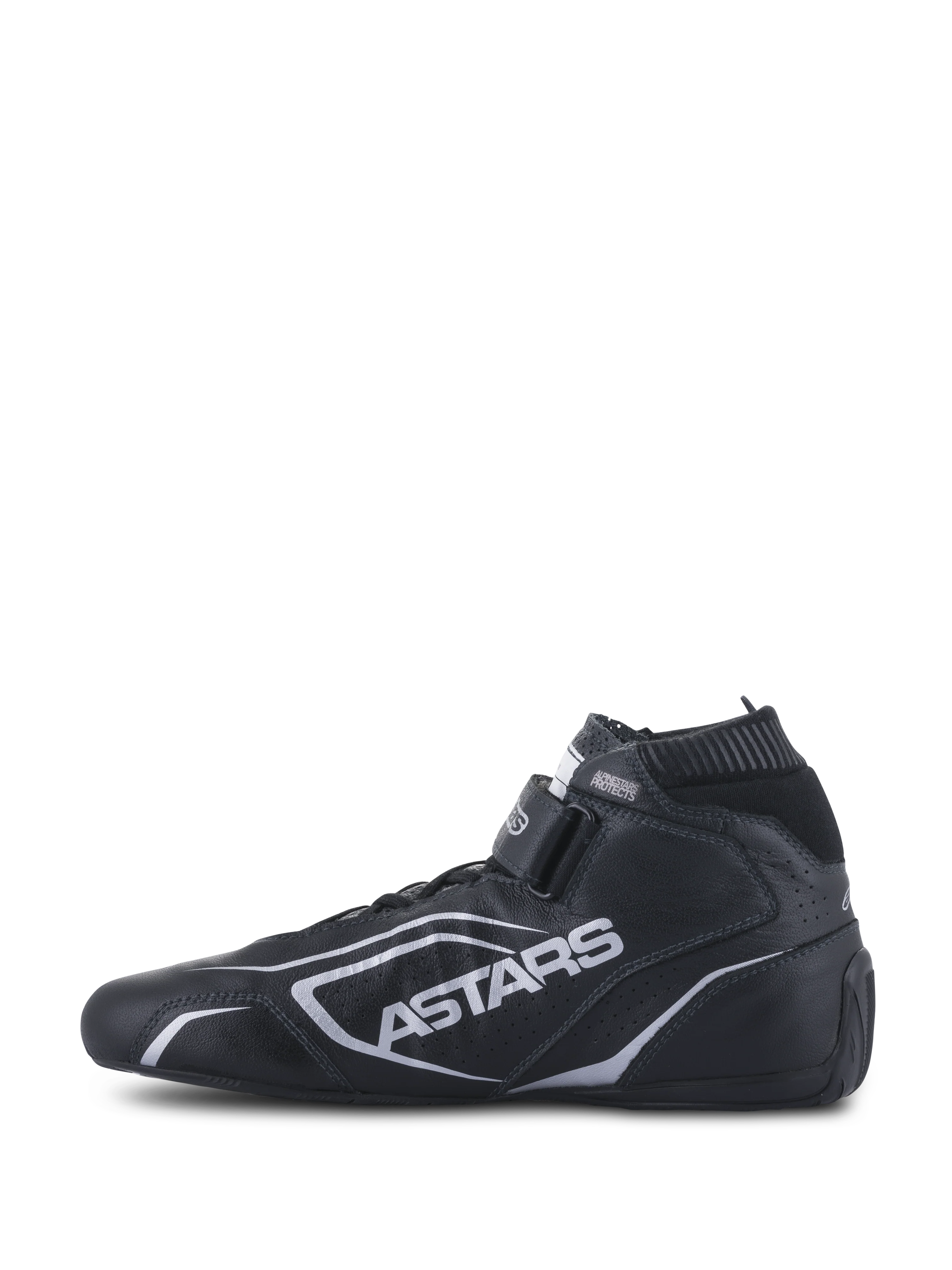Sapatos Tech-1 T V3 FIA - Image 4