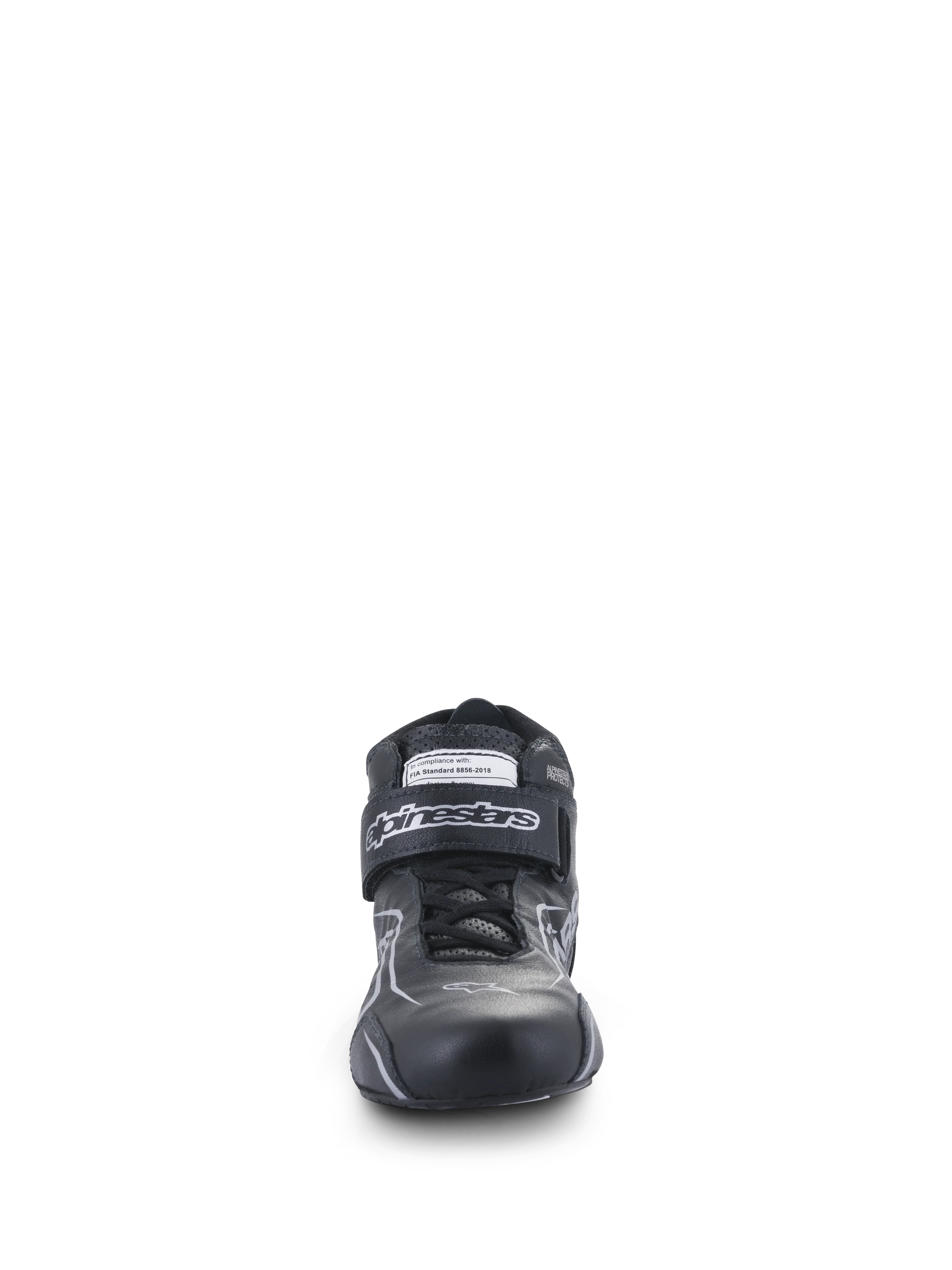 Sapatos Tech-1 T V3 FIA - Image 5