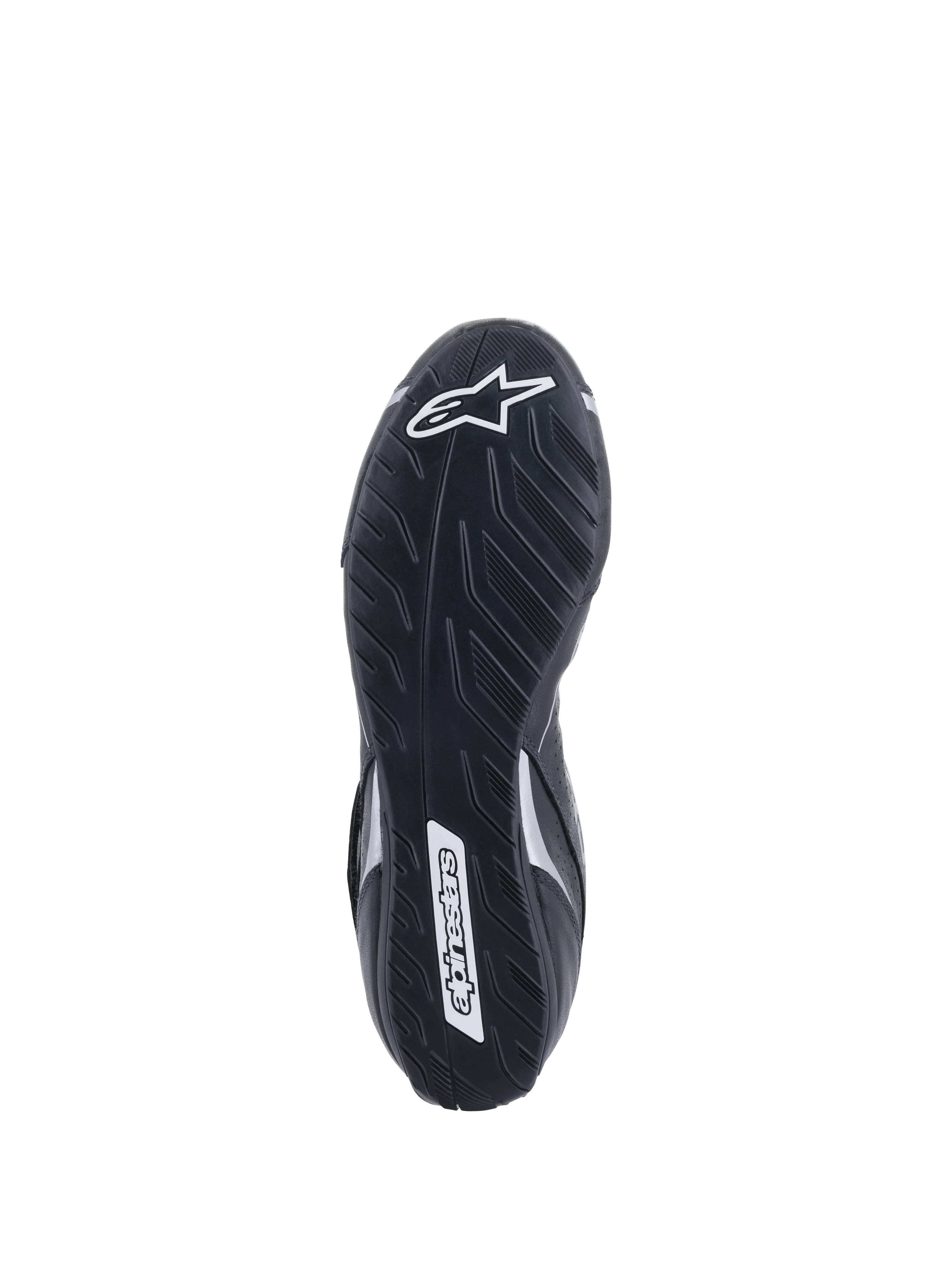 Sapatos Tech-1 T V3 FIA - Image 6