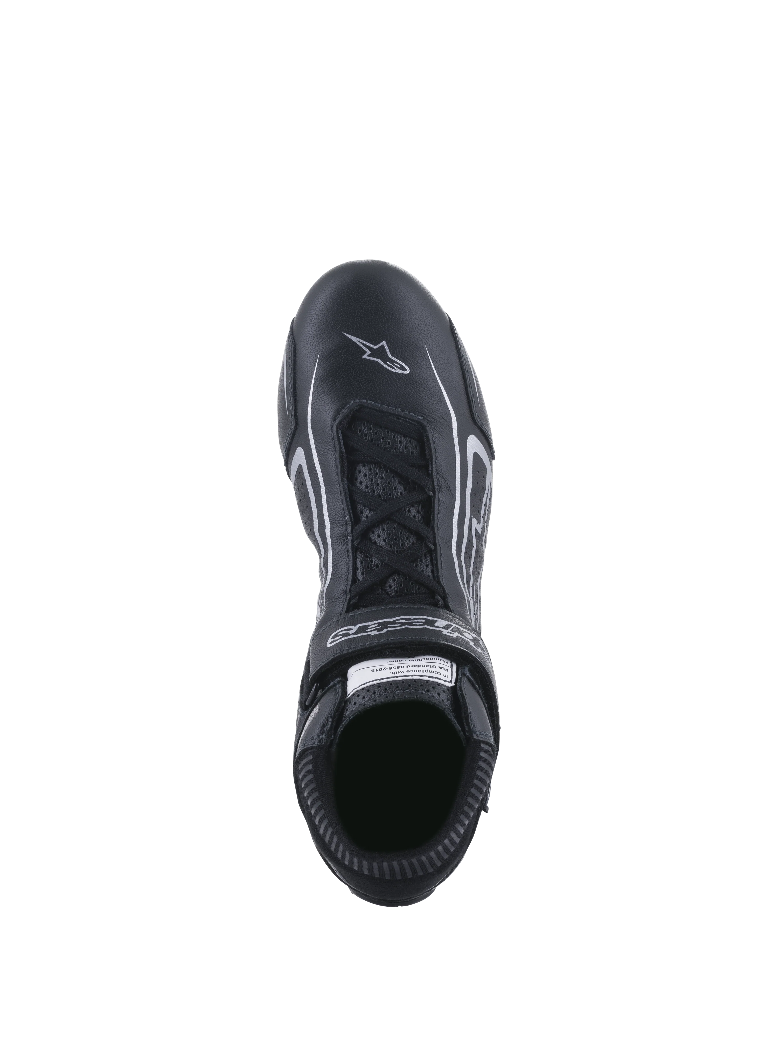 Sapatos Tech-1 T V3 FIA - Image 7